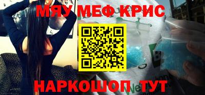 jwh Бузулук
