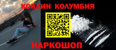 jwh Бузулук