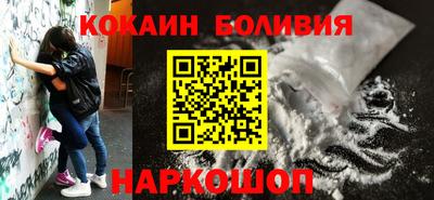 jwh Бузулук