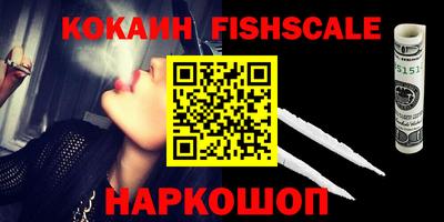 jwh Бузулук