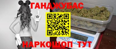 jwh Бузулук