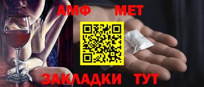 jwh Бузулук
