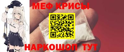 jwh Бузулук