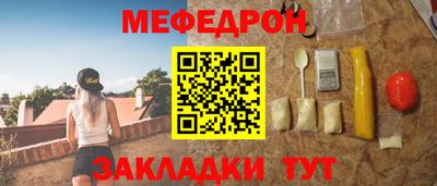 jwh Бузулук